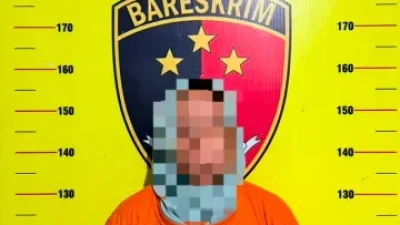 Polsek Sangasanga Ungkap Kasus Pengeroyokan, Dua Perempuan Diproses Hukum