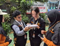 Belum Disensus? Masih Ada Waktu Untuk Ikut SE2026