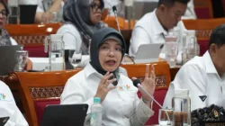 Respon Cepat BPS Tindak Lanjuti Pemutakhiran Desil Pak Timbul