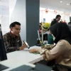 Layanan PERINTIS 10 Hari Beri Kepastian Waktu dan Kemudahan dalam Proses Balik Nama Sertipikat