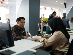 Layanan PERINTIS 10 Hari Beri Kepastian Waktu dan Kemudahan dalam Proses Balik Nama Sertipikat