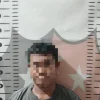 Modus Data Karyawan Fiktif, Asisten Perusahaan di Muara Kaman Diduga Gelapkan Gaji hingga Rp52 Juta