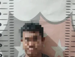 Modus Data Karyawan Fiktif, Asisten Perusahaan di Muara Kaman Diduga Gelapkan Gaji hingga Rp52 Juta