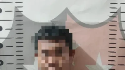 Modus Data Karyawan Fiktif, Asisten Perusahaan di Muara Kaman Diduga Gelapkan Gaji hingga Rp52 Juta
