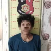Gerak Cepat Polsek Tabang Ungkap Kasus Pencurian, Motor CRF dan HP Berhasil Diamankan