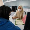 Peralihan Hak Terintegrasi 10 Hari Akomodir Transformasi 70% Layanan Kementerian ATR/BPN