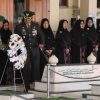 Sambut HUT Kemerdekaan RI ke-81 dan Hari jadi Kabupaten Bekasi Ke 76 Dandim 0509 Bersama Plt Bupati Bekasi Gelar Tabur Bunga di Makam KH Noer Alie