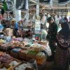 Hati-Hati !! Harga Sembako Bisa Berubah, Begini Kondisi Stok di Cabang Bungin