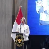 BGN Perkuat Regulasi MBG Untuk Pastikan Program MBG Yang Efektif dan Akuntabel