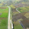 Ketahui Kewajiban Bayar BPHTB dan PPh dalam Transaksi Jual Beli Tanah