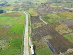 Ketahui Kewajiban Bayar BPHTB dan PPh dalam Transaksi Jual Beli Tanah