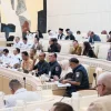 Jalankan Program Kerja Prioritas Nasional 2027, Kementerian ATR/BPN Fokuskan Anggaran Untuk Ketahanan Pangan Hingga Sertipikasi Tanah MBR