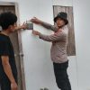 Polisi Gerak Cepat Tindak lanjuti Karhutla di Kawasan IKN, Penyelidikan Berlanjut