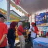 Hampir 90% Warga Deltasari Gunakan Jargas, PGN Perkuat Edukasi Keamanan di Sidoarjo dan Mojokerto