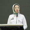 BGN: Pendampingan Guru Perkuat Edukasi Gizi dalam Program MBG
