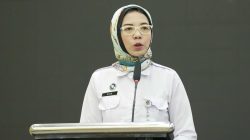 BGN: Pendampingan Guru Perkuat Edukasi Gizi dalam Program MBG