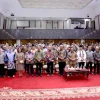 AJMHT 52-2026 Apresiasi Karya Terbaik Jurnalis, Pramono Anung Janjikan Hadiah Lebih Besar
