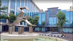 BPS Tepis Tuduhan Manipulasi Desil Untuk Turunkan Angka Kemiskinan