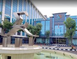 BPS Tepis Tuduhan Manipulasi Desil Untuk Turunkan Angka Kemiskinan