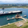 Dari Aceh ke Asia, PAG Perkuat Peran sebagai Pusat Energi Masa Depan sebagai Global Integrated Energy Hub