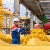 Hadapi Risiko Pipa Bawah Laut, PGN Solution dan Nusantara Regas Perkuat Ketahanan Infrastruktur Gas
