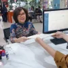 Balik Nama Selesai dalam Tujuh Hari, Masyarakat Jadi Bisa Lebih Cepat Memanfaatkan Sertipikat Tanah