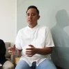 PERINTIS 10 Hari Buat Alur Layanan Lebih Pasti, PPAT di Jaksel: Harus Gerak Cepat Sesuai Ketentuan