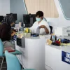 Kementerian ATR/BPN Pastikan Layanan Pertanahan di Kantah Kabupaten Bogor I Tetap Berjalan Normal Pascapenyidikan Kepolisian