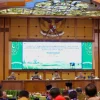 Sinergi Tiga Pilar Jadi Kunci Percepatan Peralihan Hak Terintegrasi 10 Hari