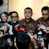 Wamen Ossy: Kementerian ATR/BPN Hormati Proses Hukum dan Pastikan Layanan Pertanahan Tetap Berjalan