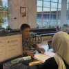 PERINTIS 10 Hari Jawab Kebutuhan Masyarakat akan Layanan Pertanahan yang Pasti dan Cepat