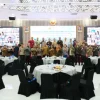 Gelar Sosialisasi Percepatan Sertipikasi Tanah bagi MBR, Kejar Target 3 Juta Bidang