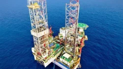 Dorong Ketahanan Energi Nasional, SAKA Tajak Sumur Eksplorasi SM-1 di WK Pekawai