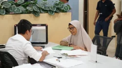 Tepat di Momen HANTARU 2026, Implementasi PERINTIS 10 Hari Diperluas Hingga ke 95 Kantah