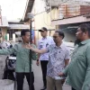 Manfaatkan Layanan Pengukuran Terjadwal, Warga Kota Gorontalo: Sudah Pasti Lebih Memudahkan