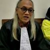 Ada Dugaan OTT BUMD Bengkayang, Herman Hofi Ingatkan Pentingnya Bukti dan Mens Rea