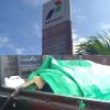 Dugaan Penggunaan “Tangki Siluman” di SPBU Kembayan Disorot, Pengawasan Pertalite Dipertanyakan