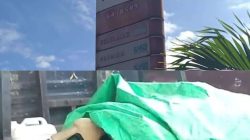 Dugaan Penggunaan “Tangki Siluman” di SPBU Kembayan Disorot, Pengawasan Pertalite Dipertanyakan