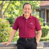 Ijazah Gibran dan Ujian Kepercayaan Publik: Akankah Terjawab Sebelum 2029?