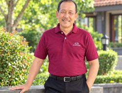 Ijazah Gibran dan Ujian Kepercayaan Publik: Akankah Terjawab Sebelum 2029?