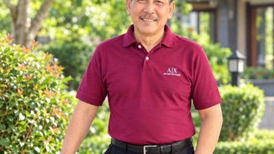 Ijazah Gibran dan Ujian Kepercayaan Publik: Akankah Terjawab Sebelum 2029?