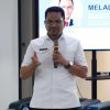 Tragedi KMP Batumandi, Capt. Hakeng: Keselamatan Pelayaran Harus Dievaluasi Menyeluruh