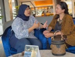 Merasa Bukan Pihak yang Digugat, dr Ratna Setia Asih Tetap Kooperatif Hadapi Proses Hukum