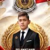 Herry Setiawan: Momentum Sumpah Pemuda Harus Jadi Motivasi Generasi Muda untuk Berkarya dan Berprestasi