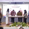 Bidik Pemain Telco Nasional, InfraNexia Perkuat Mesin Pertumbuhan TelkomGroup