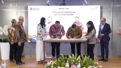 Bidik Pemain Telco Nasional, InfraNexia Perkuat Mesin Pertumbuhan TelkomGroup