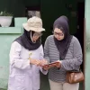 Lewat Layanan Pengukuran Terjadwal, Masyarakat Bisa Tentukan Waktu Pengukuran secara Pasti