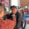 Dulu Pemohon yang Cari Petugas Ukur, Sejak Ada Pengukuran Terjadwal Kini Tanah Diukur Lebih Pasti dan Cepat