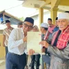 Kantor Pertanahan Kabupaten Pandeglang Dorong Percepatan Sertipikasi Tanah, Aset Pemda, dan Tanah Wakaf