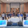 Bicara Dalam Banten Investment Forum 2026, Wamen ATR/Waka BPN: Kepastian Pertanahan dan Tata Ruang Jadi Fondasi Investasi